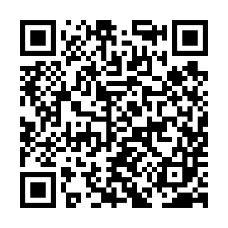 QR code for NE1683