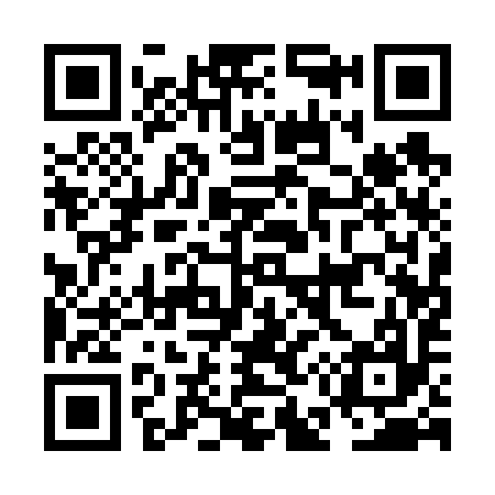 QR code for NE1697