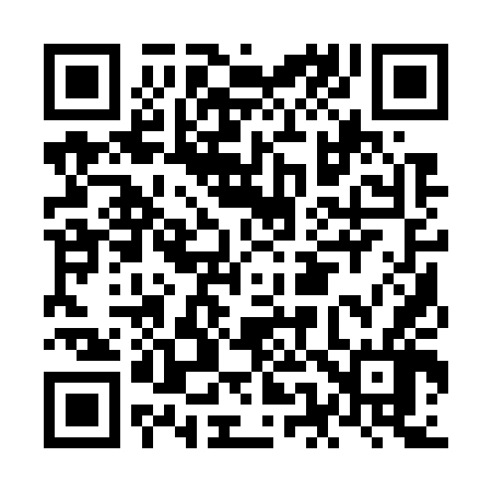 QR code for NE1746
