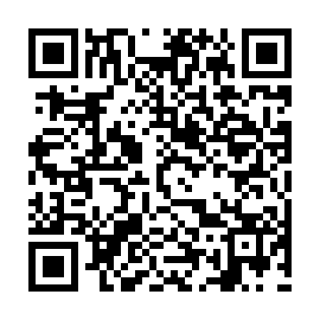 QR code for NE1803