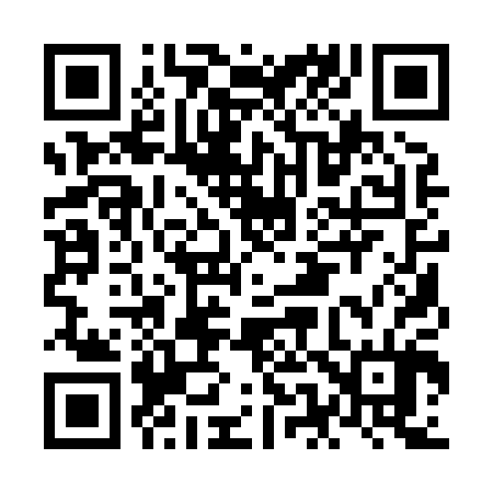 QR code for NE1804