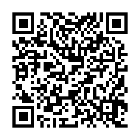 QR code for NE1806