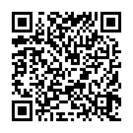QR code for NE1808