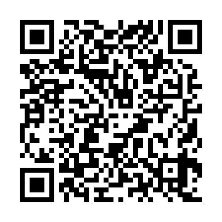 QR code for NE1839