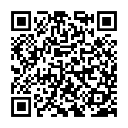 QR code for NE1849