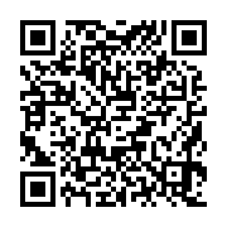QR code for NE1870