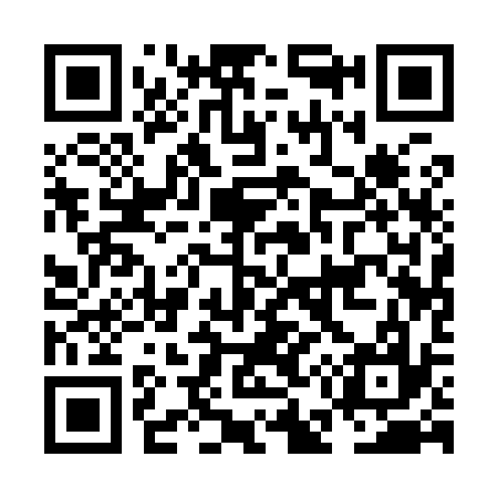 QR code for NE1937