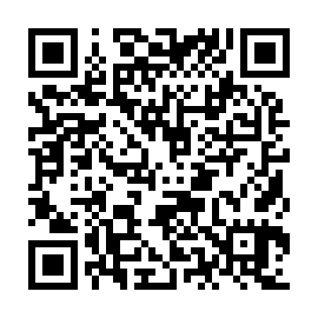 QR code for NE1965