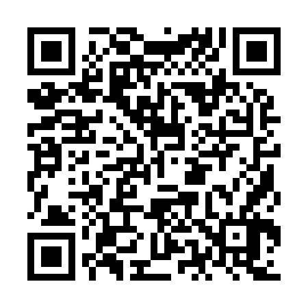 QR code for NE1966