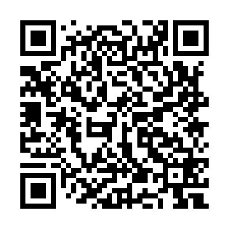 QR code for NE1968