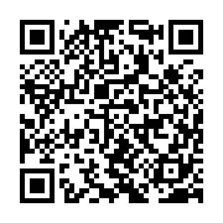 QR code for NE1970