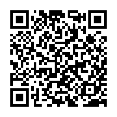 QR code for NE1981