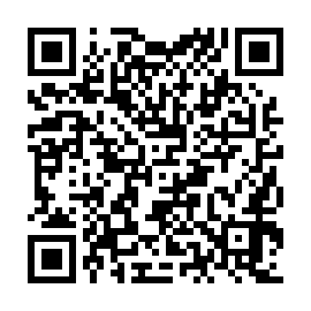 QR code for NE2052