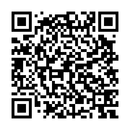 QR code for NE2079