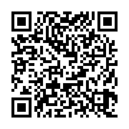 QR code for NE2129