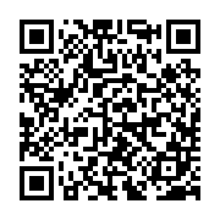 QR code for NE2202