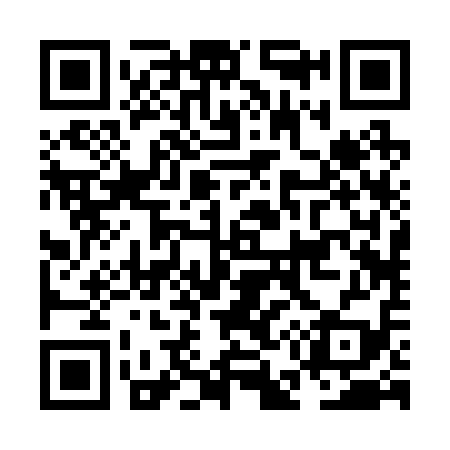 QR code for NE2219