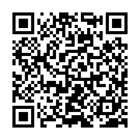 QR code for NE2220