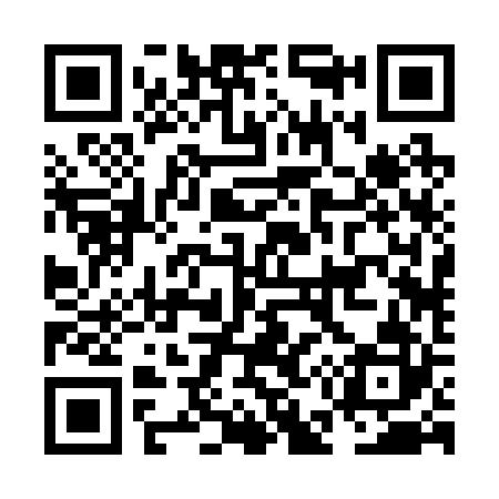 QR code for NE2222
