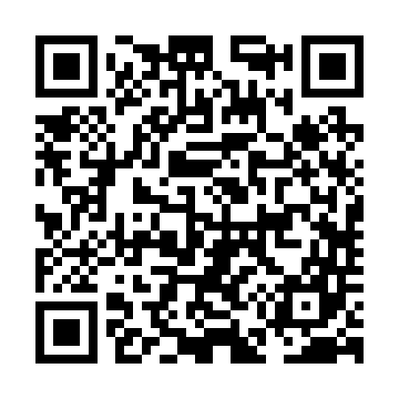 QR code for NE2247