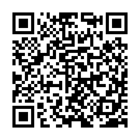 QR code for NE2258