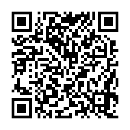 QR code for NE2277