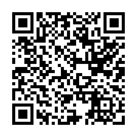 QR code for NE2291