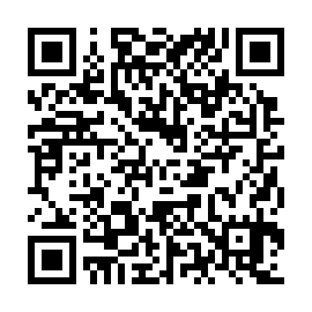 QR code for NE2335