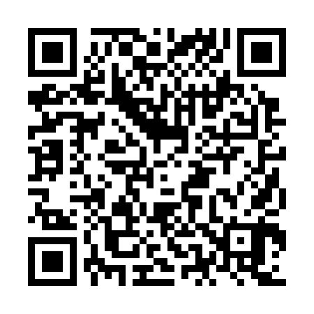 QR code for NE2340