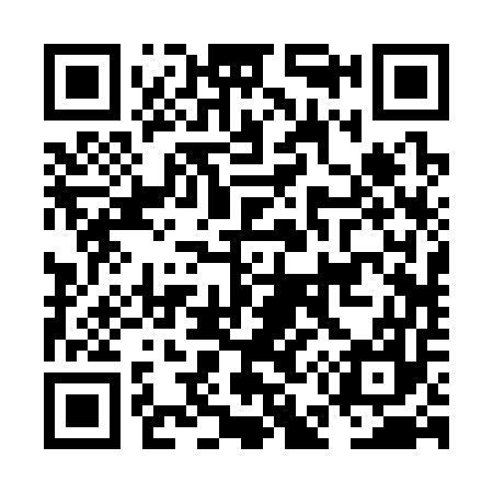QR code for NE2357