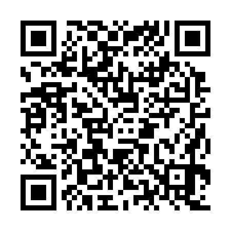 QR code for NE2370