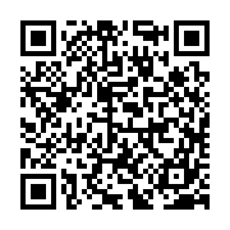 QR code for NE2377