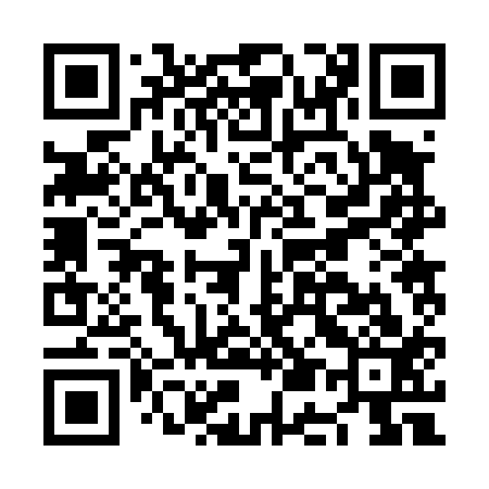 QR code for NE2413