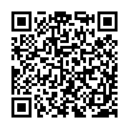 QR code for NE2493