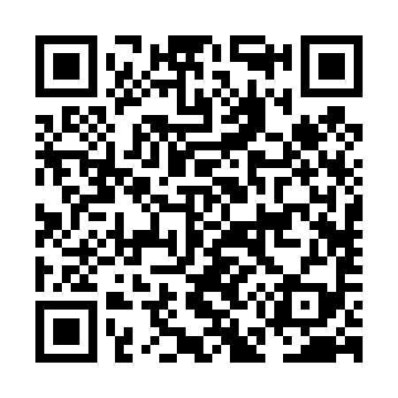 QR code for NE2499
