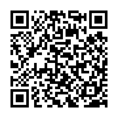 QR code for NE2615