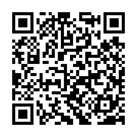 QR code for NE2635