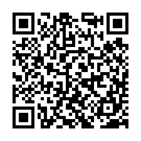QR code for NE2654