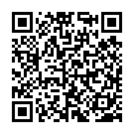 QR code for NE2671