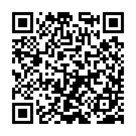 QR code for NE2702