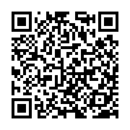 QR code for NE2708