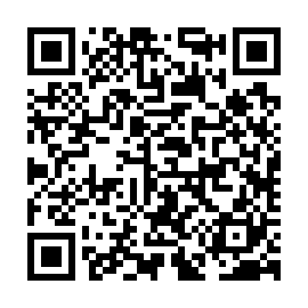 QR code for NE2720