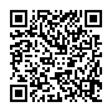 QR code for NE2786