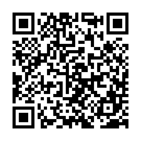 QR code for NE2806