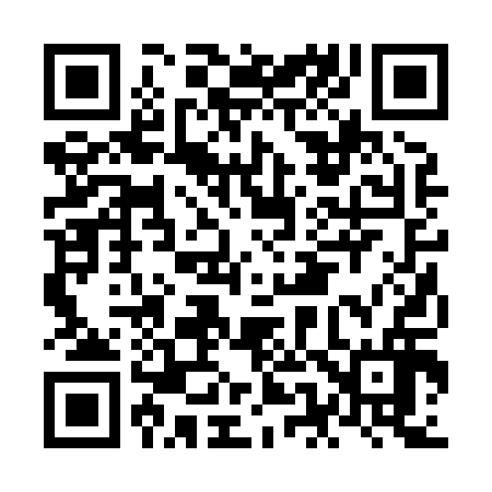QR code for NE2816
