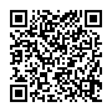 QR code for NE2836