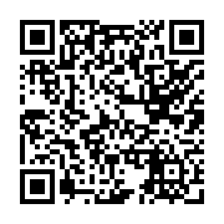 QR code for NE2864