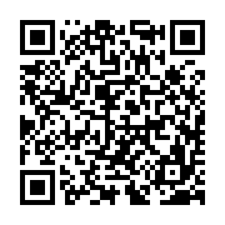 QR code for NE2916