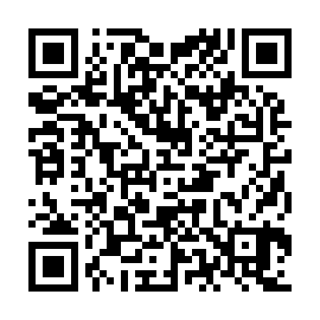 QR code for NE2920