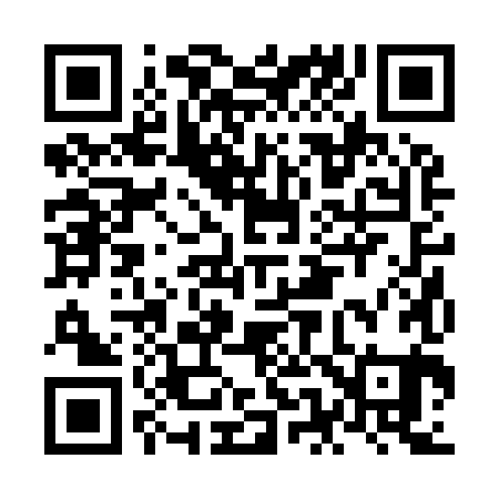 QR code for NE2981